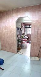 Blk 32 Chai Chee Avenue (Bedok), HDB 3 Rooms #580249631